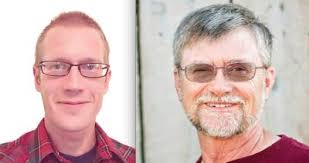 Ulysses Contested Highway Superintendent Race