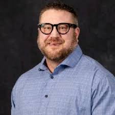 Inflation and housing costs hit many people, but it hits especially hard  for those rebuilding in recovery.