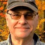 Priest Family Obituaries