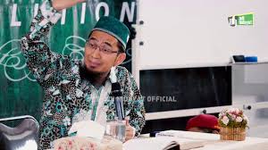 Ceramah ustadz adi hidayat 2021 cobalah mengamalkan surat ini 17x ceramah ustadz adi hidayat terbaru 2021versi gelora. Adi Hidayat Official Laman 2 Tobat Id