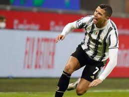 Here on sofascore livescore you can find all juventus vs fc porto previous results sorted by their. Juv Vs Por Uefa Champions League Round Of 16 Dream11 Prediction Fantasy Tips For Juventus Vs Porto Match Football News