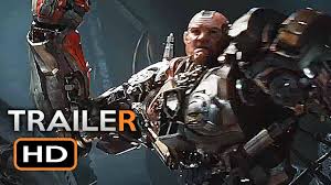 Choose where and when you'd like to watch your movie, and whether you'd like to upgrade your experience with luxury seating, dining, or the latest cinema technology. Top 15 Upcoming Action Movies 2018 Full Trailers Hd Youtube