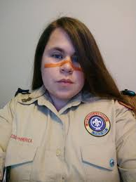 Mary Catherine Adair Obituary March 2, 2022