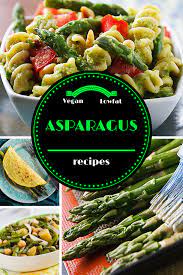 Pin On Plant Based Bloggers Recipes