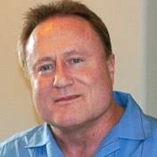 Roeder Family Obituaries