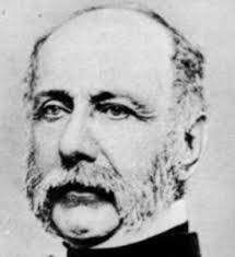 April Burnside's Instagram, Twitter & Facebook