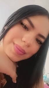 Tatiana Guerrero's Instagram, Twitter & Facebook