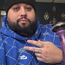 Luis Colon Jr. (@o.w.l.yght) • Instagram photos and videos