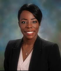 Perfil de Lifepoint Health