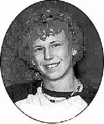 Eric Schuitema Obituary (2007)