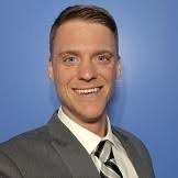 Ryan Neu Email & Phone Number