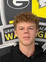 Jeremiah Richards (@jdstwit)