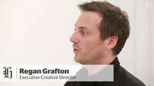 Ad experts tell politicians how their billboards should really look to sell  their party