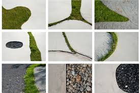 Web Louvre Lens Jpg Landscape Structure Landscape Materials Park Landscape