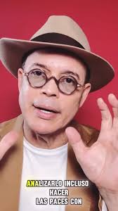 📌 Miami, 🇨🇺 ALEXIS VALDES PRESENTA HUEVOS, 🗓 Viernes, sábados y  domingos, Tickets en www.teatrotrail.com o por el 3054431009, Esta comedia  cuenta con un elenco estelar que incluye al propio Alexis ...