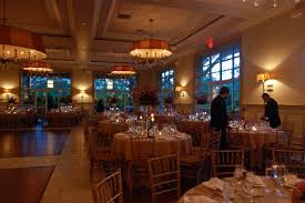 Select a table shape that reflects your wedding size and theme. Pros And Cons To Reception Table Shapes Glamour