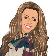 About me :: News-growl-fashion