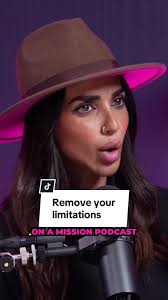 Overcoming Limitations: Ignite Your Curiosity and Achieve Your Goals