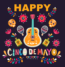 3,000+ vectors, stock photos & psd files. Cinco De Mayo 2020 History Celebration Ideas Quotes Wishes Images Greetings