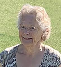 MUNSON, Susan Rosamund Maura (nee Chambers)