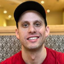 Daniel Macha (@DanielMacha9)