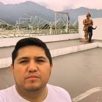 60+ "Alejandro Ramirez Gutierrez" profiles