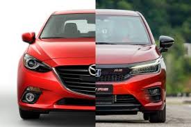 Jika pendapatan isi rumah mencukupi dan komitmen lain tak banyak, silakan. 2020 Honda Civic Berapa Gaji Minimum Untuk Memiliki Honda Civic Wapcar