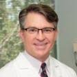 Dr. Daniel Fore, MD