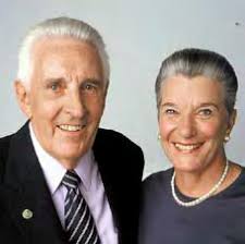 The Journal of The Bowen Therapy Academy of Australia