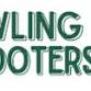 Taverntainment Trivia at Shooter' Sports Pub event in Exeter, NH