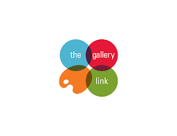 Art Logo Ideas Easily Make Your Own Artistic Logo Design Looka