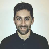 Hazel Ryan Email & Phone Number