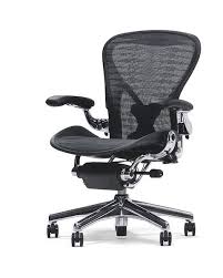 Cool Luxury Medical Office Chairs 63 Home Remodel Ideas With Medical Office Chairs Burostuhl Guter Burostuhl Stuhle