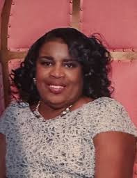 Obituary information for Sharon Denise Neely