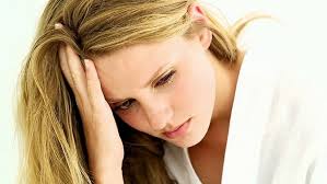 We are moving in together and we both have kids