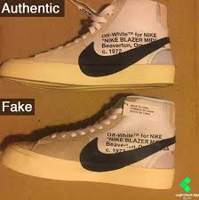 Nike travis scott air force 1 low cactus jack real vs fake! Dvoriste G Ucesnik Nike Fake Check Randysbrochuredelivery Com
