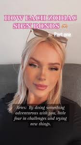 Renegade Aaryan Shah Horoscopes