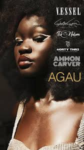 To stand among visionaries who spark your imagination is powerful, but when  that circle is bound by genuine souls who lift each other higher, the air  shifts. Magic becomes tangible. What happens next ...