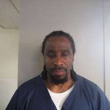 Offender Tracking Information System (OTIS)