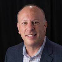 40+ "Pilson" profiles