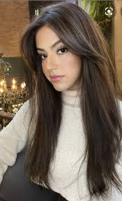 De 7 grootste zomerkapsels van 2022