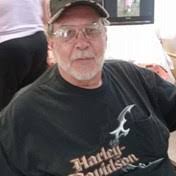 Edward Letts's Instagram, Twitter & Facebook