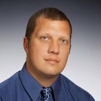 300+ "Diddle" profiles