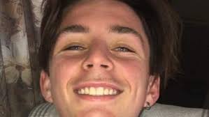 Tamika Brunner's Instagram, Twitter & Facebook