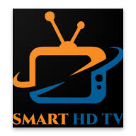 This app can be downloaded on android 4.4+ on apkfab or google play. Stalker Iptv Player Apk 500 0 Download Free Apk From Apkgit
