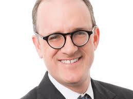 Articles by David Marcus