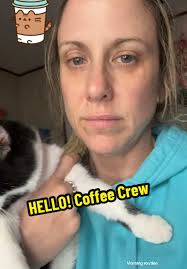 Monica Michelle Halbert