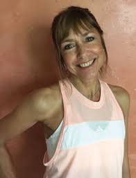 TSV-Archiv (ältere Beiträge)