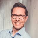 Andrea Wengler ... Tobias Wenhart auf xing.com