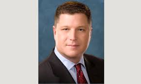 A Christian? An Attorney? Brandes' Comment Raises Questions